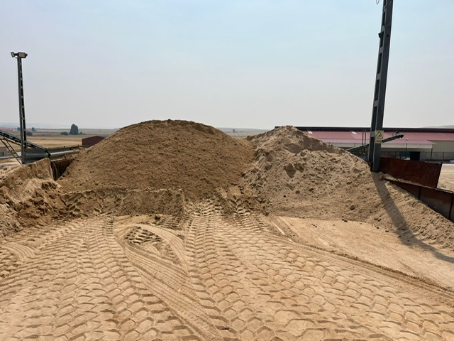 0ace4ec4-1f6e-4bfc-a03c-5838ed5a0c04