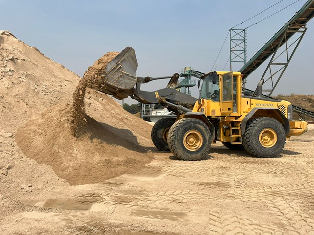 3f865a5a-6b63-4f21-ab9d-a24aa7cd4d62