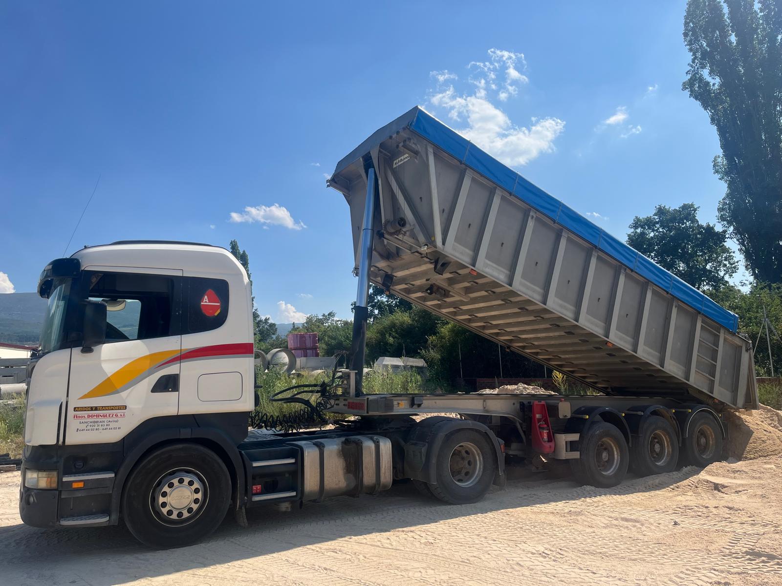 5d94dde0-d80d-48ab-84ed-6fa72379a89d