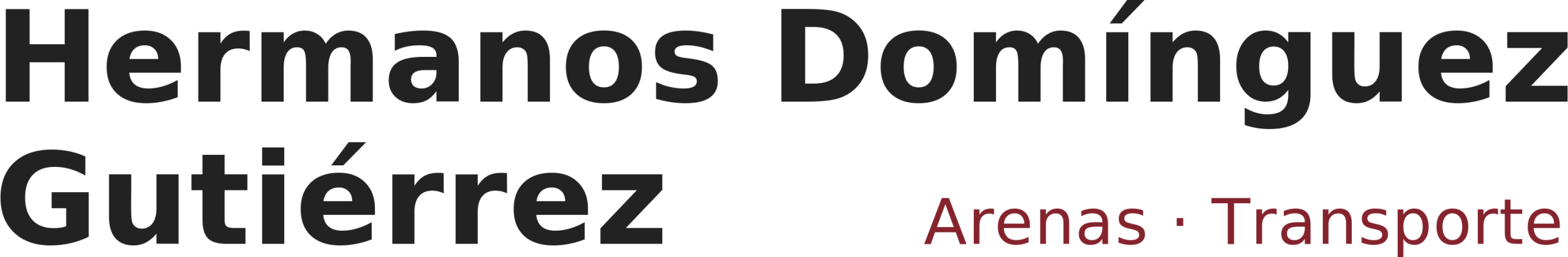 logo1_wordmark_fs40_arenas_cropped