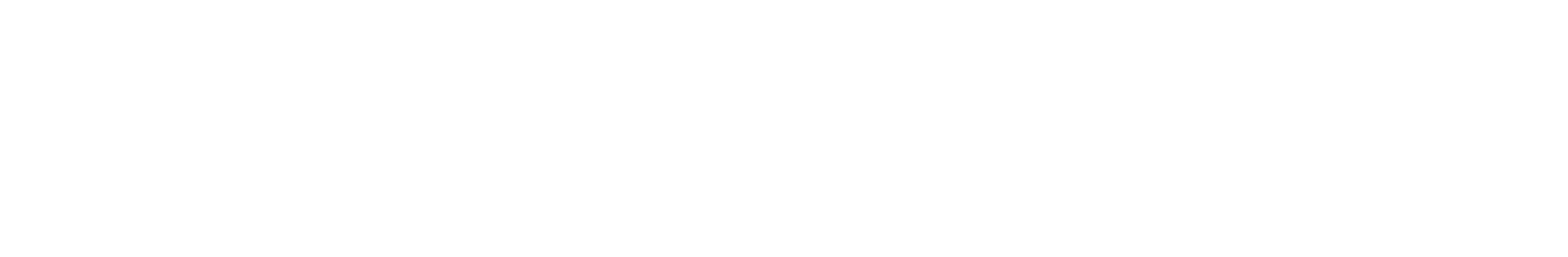 logo1_wordmark_fs40_arenas_white_cropped